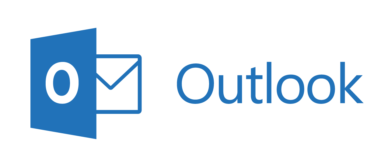 Outlook логотип. Иконка Outlook. Microsoft Outlook 365 логотип. Outlook 2016 иконка.