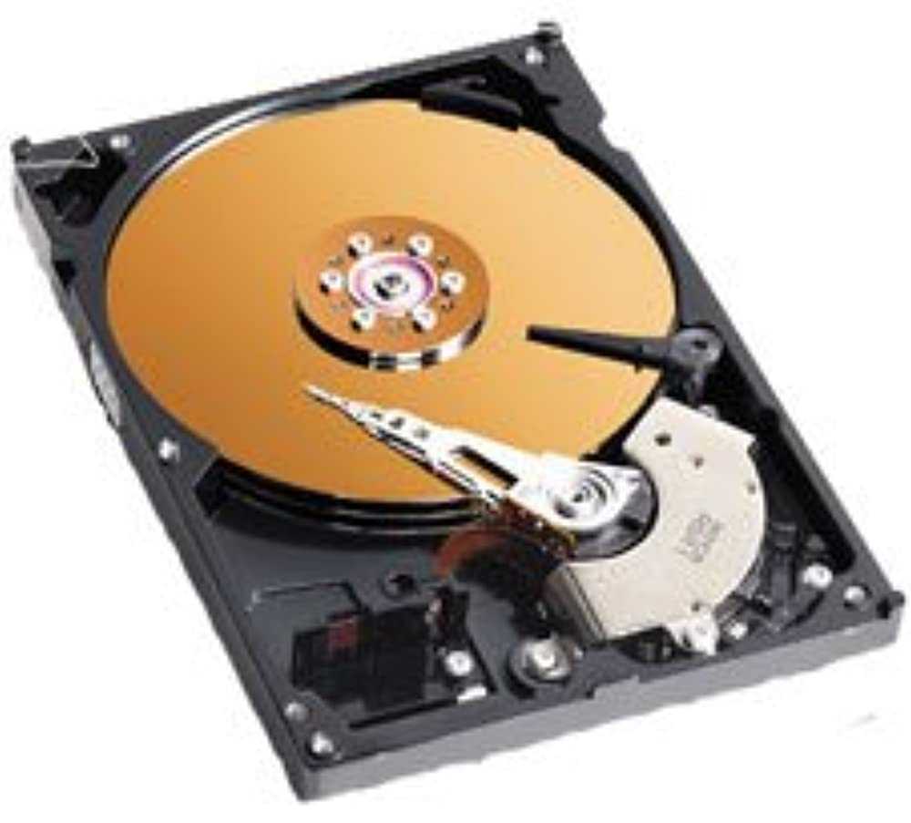 Плотный диск. Жесткий магнитный диск Винчестер. Жесткие диски – HDD (hard Disk Drive). Дисковая система (жёсткий диск и SSD). Магнитные диски.