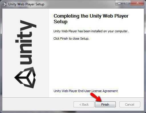 Unity web player для яндекс браузера - скачать плагин бесплатно