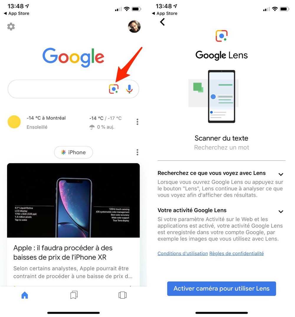 Как использовать google lens в google assistant на ваших пиксельных телефонах 2022