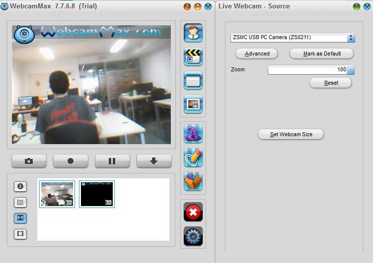 Программы webcam. WEBCAMMAX. Программы для вебки. Приложение вебкам.