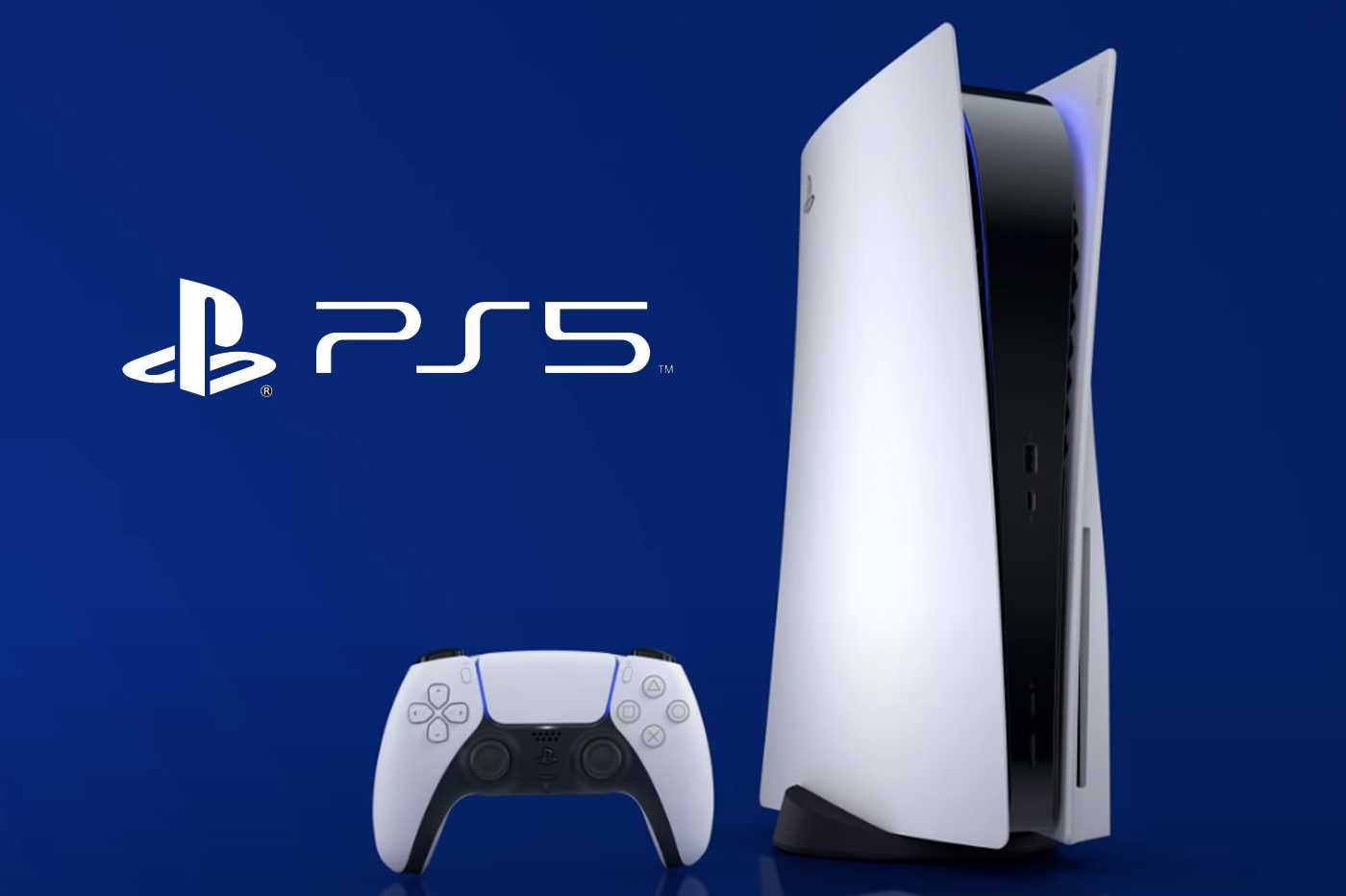 Playstation 3 против playstation 4 - технология - 2022