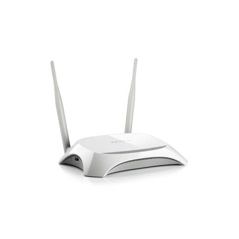 3g/4g wi-fi роутер tp-link tl-mr3020: настройка, обзор и список поддерживаемых модемов