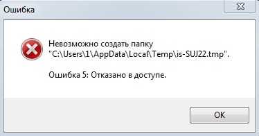 Как перехешировать торрент, устранить ошибки и докачать файлы :: syl.ru