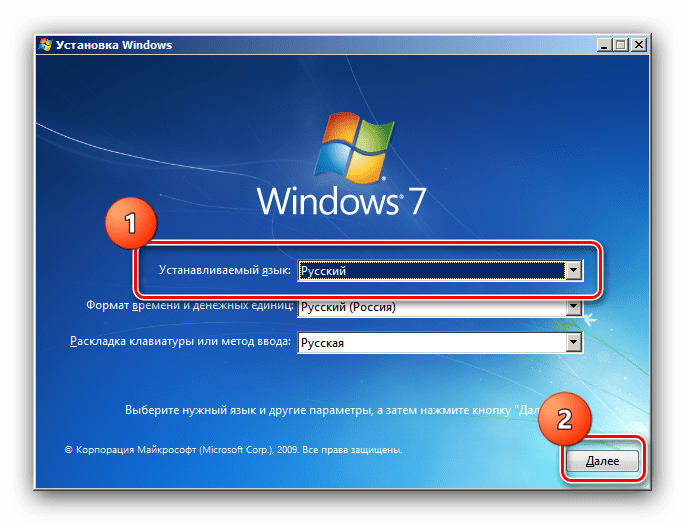Правильная установка Windows с флешки Узнайте, как установить Windows 7, Windows 10 и Windows XP с флешки, самостоятельно