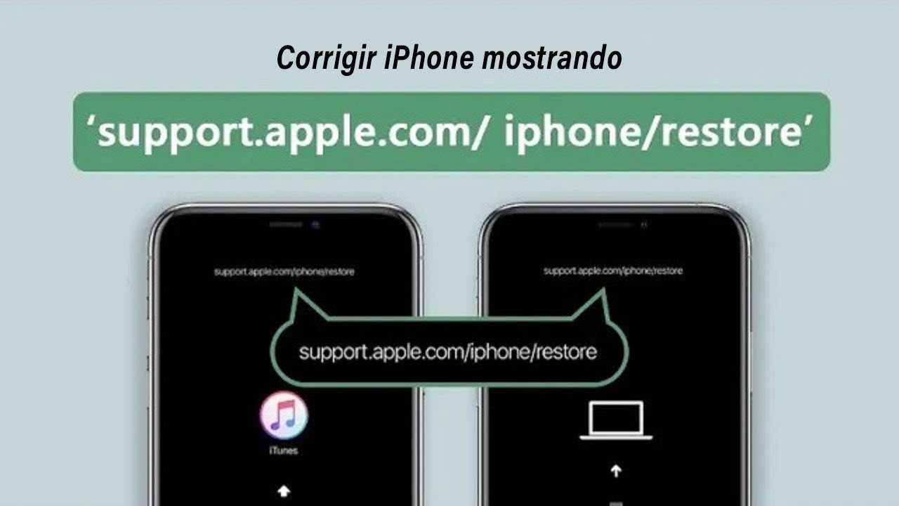 Http support apple com iphone restore - все о windows 10