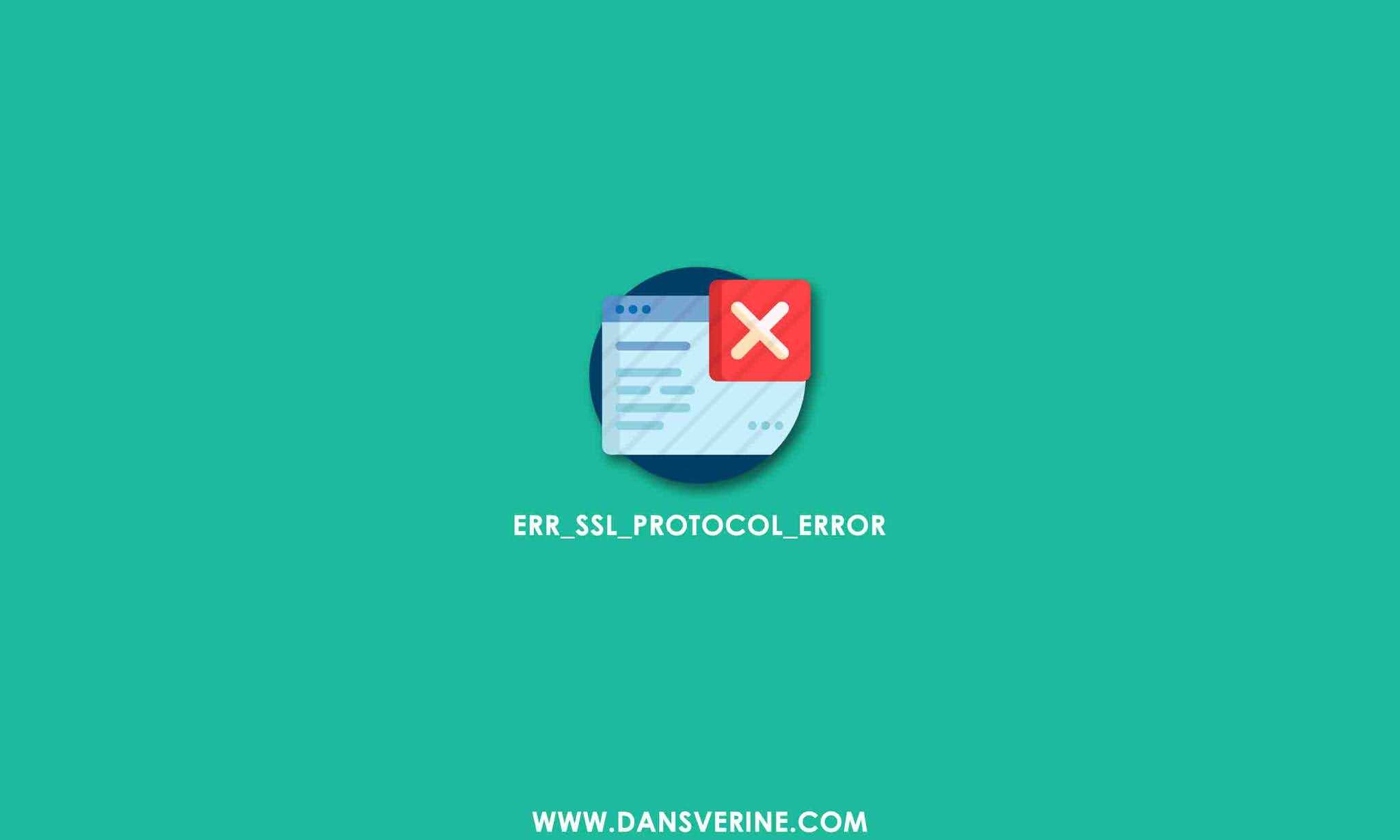 Fix: err_spdy_protocol_error in google chrome
windowsreport logo
windowsreport logo
youtube