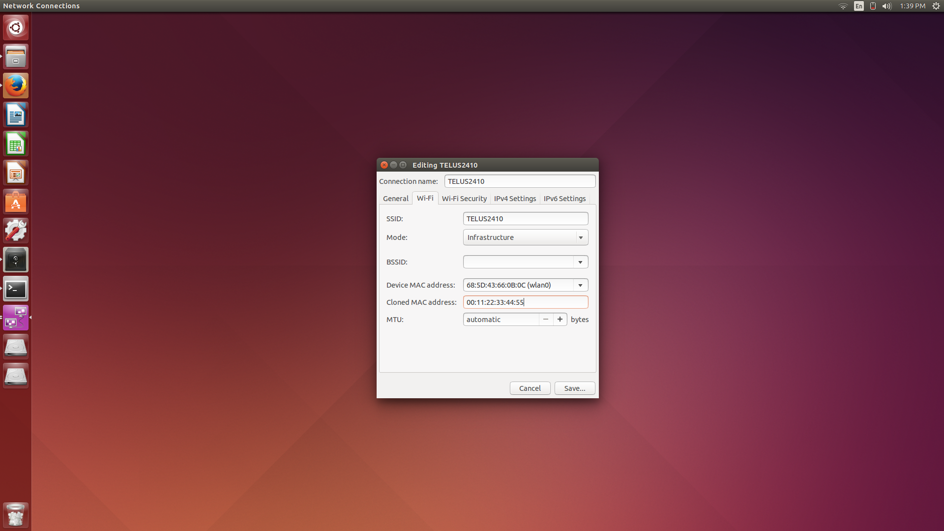 Сетевой карты ubuntu. Linux Ubuntu Server. Linux Ubuntu 22.04. Ubuntu настройка сети. 4. Главное меню Ubuntu Linux?.