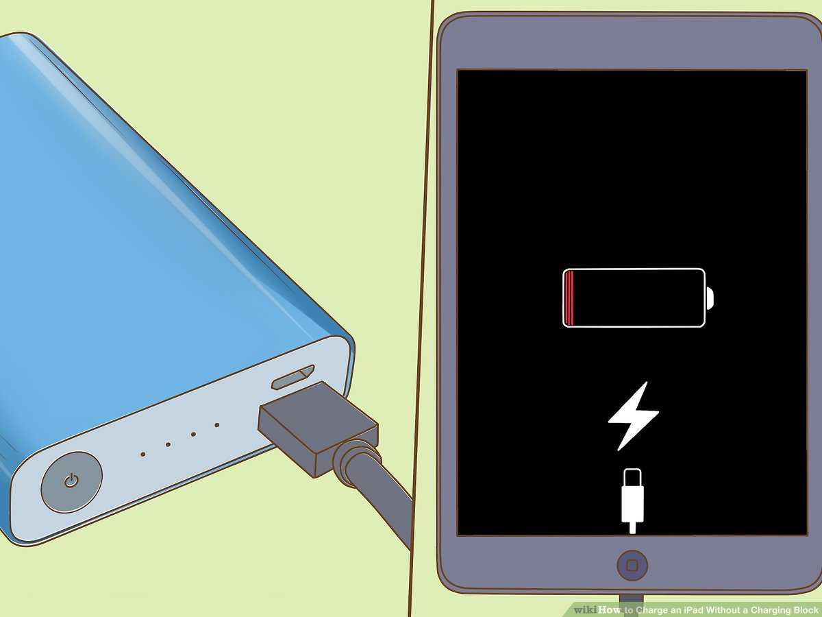 Что делать если расшаталось гнездо зарядки телефона. как зарядить мобильный телефон без зарядного устройства