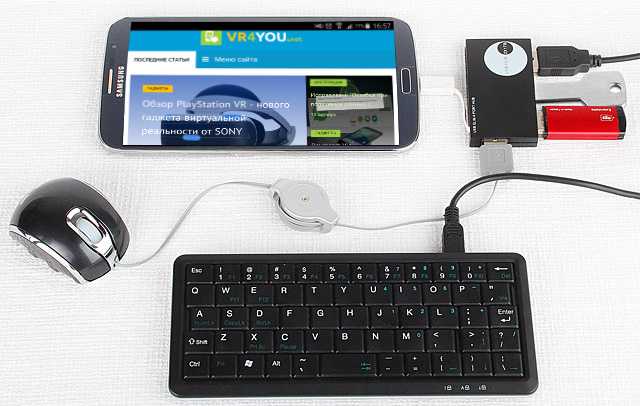 Как подключить беспроводную клавиатуру по bluetooth к планшету, ноутбуку - подробная инструкция
как подключить беспроводную клавиатуру по bluetooth к планшету, ноутбуку - подробная инструкция