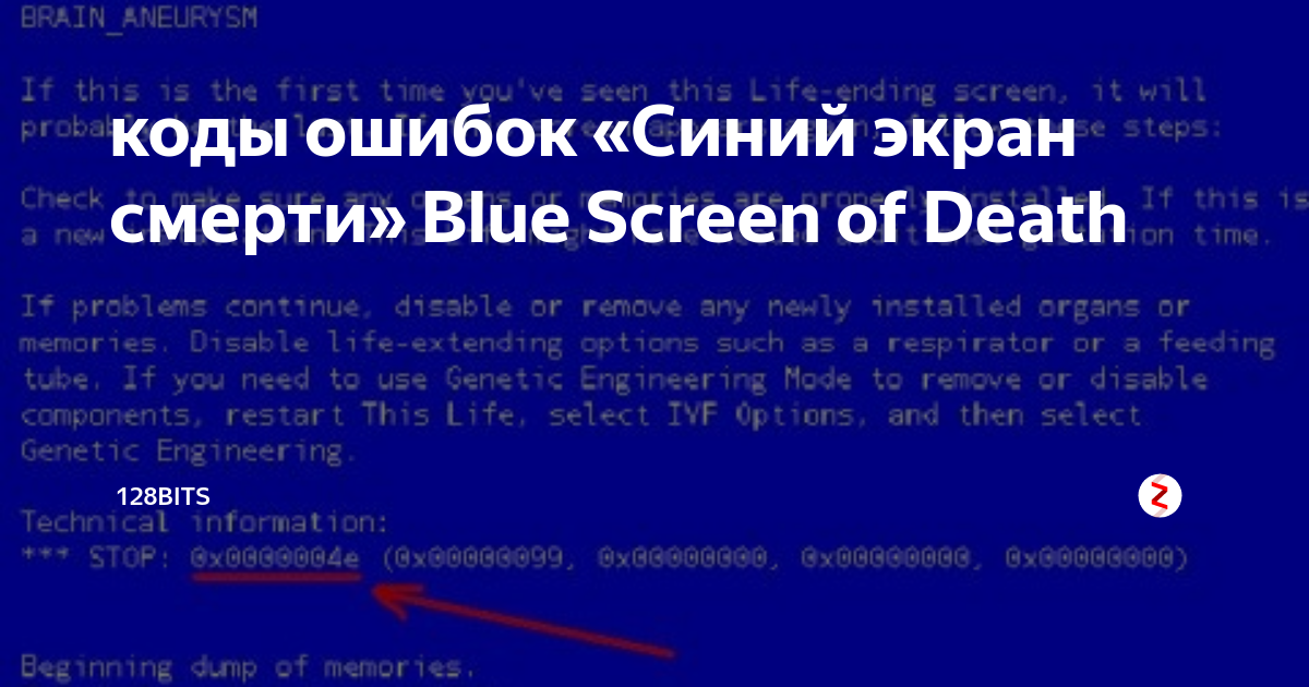 How to fix windows boot error 0xc0000098 quickly [disk recovery]