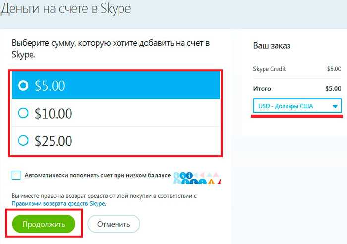 Как положить деньги на скайп через терминал, сбербанк онлайн