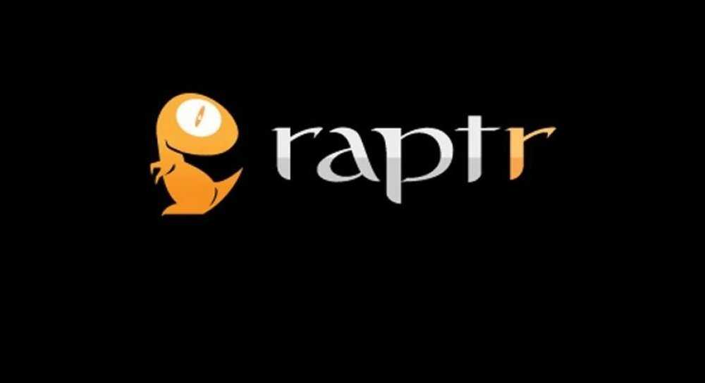 Raptr: что это за программа, для чего нужна, как удалить raptr desktop app с компьютера