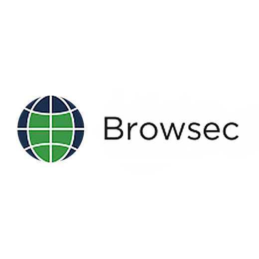 Browsec vpn – расширение для яндекс браузера