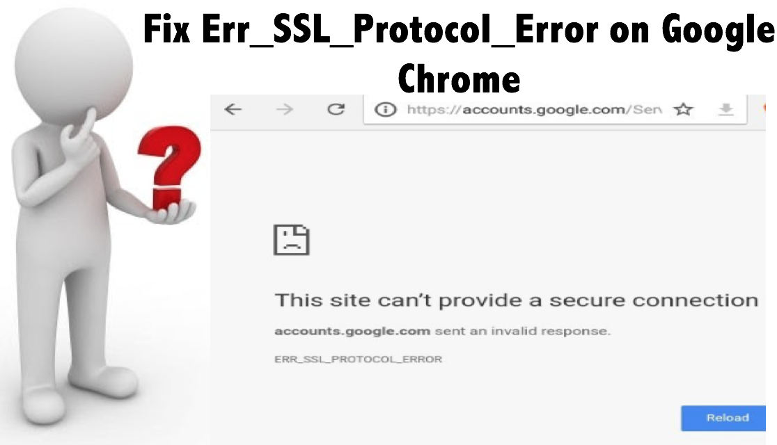 Как устранить ошибку с кодом "sec_error_unknown_issuer" на защищённых веб-сайтах | справка firefox