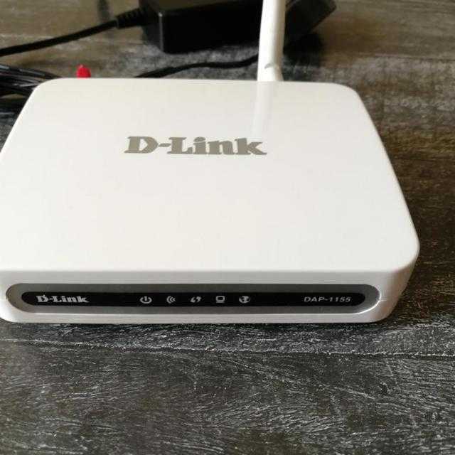 Настройка усилителя wifi tp-link tl-wa850re и подключение к роутеру