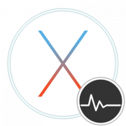Завершить процесс mac os. как открыть диспетчер задач на маке.