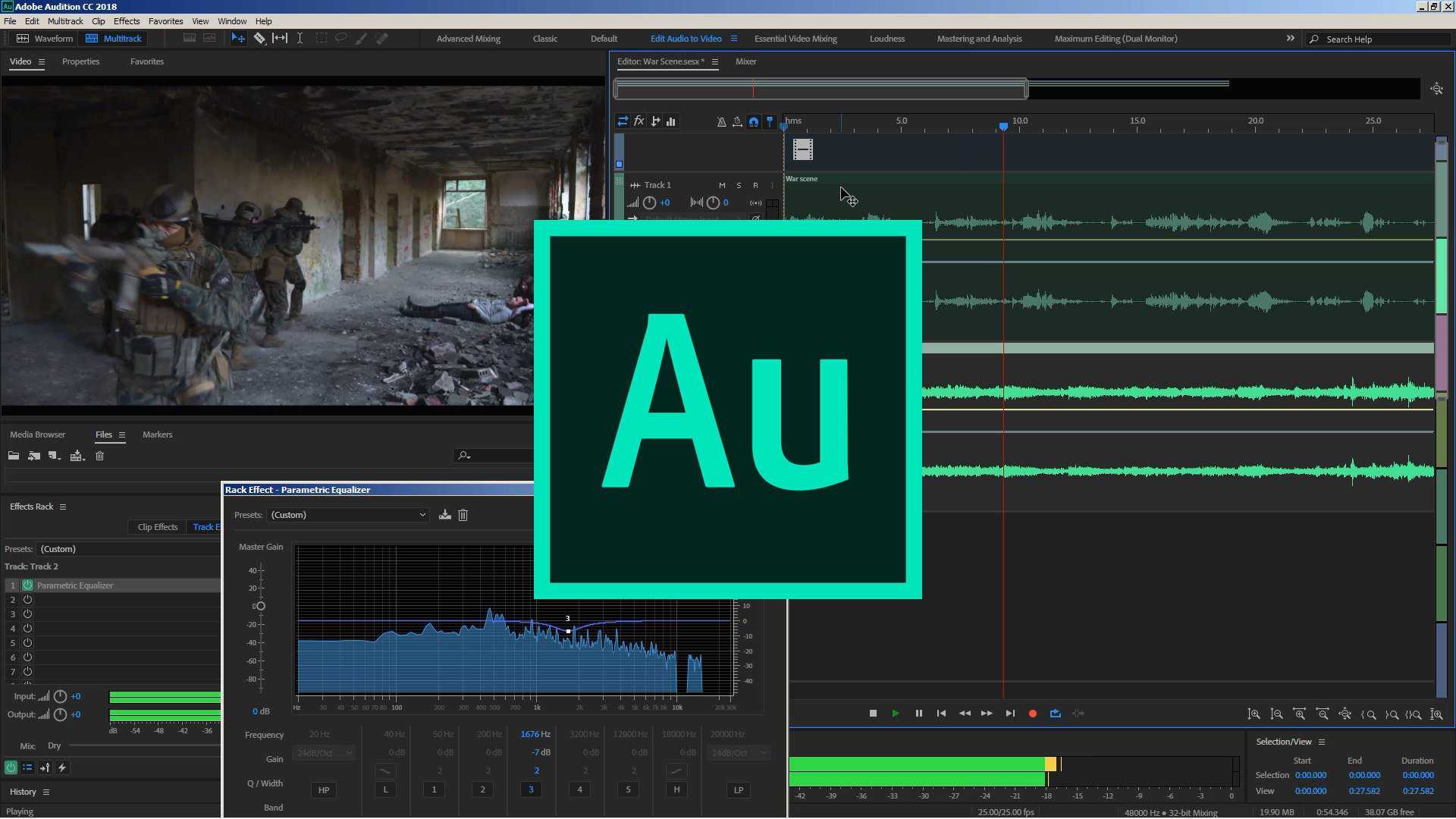 Лучшие звуки для видео. Adobe Audition. Adobe Audition последняя версия. Обработка звука. Программное обеспечение для обработки звука.