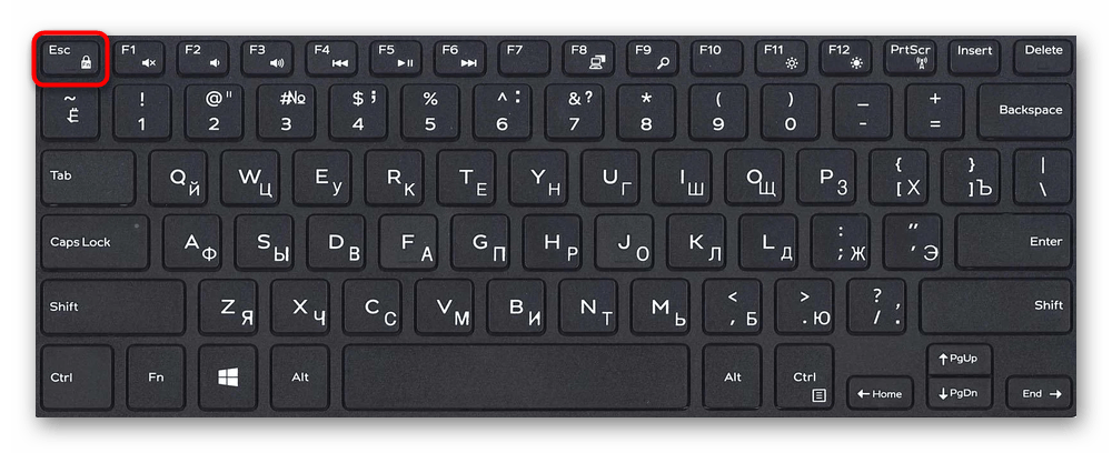 Ноутбук - как пользоваться клавиатурой. назначение клавиш клавиатуры ноутбука с описанием