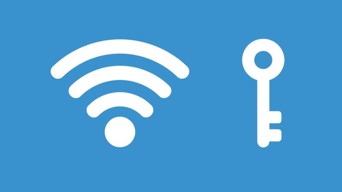 Как найти свободный канал wi-fi с помощью программ для анализа беспроводных сетей