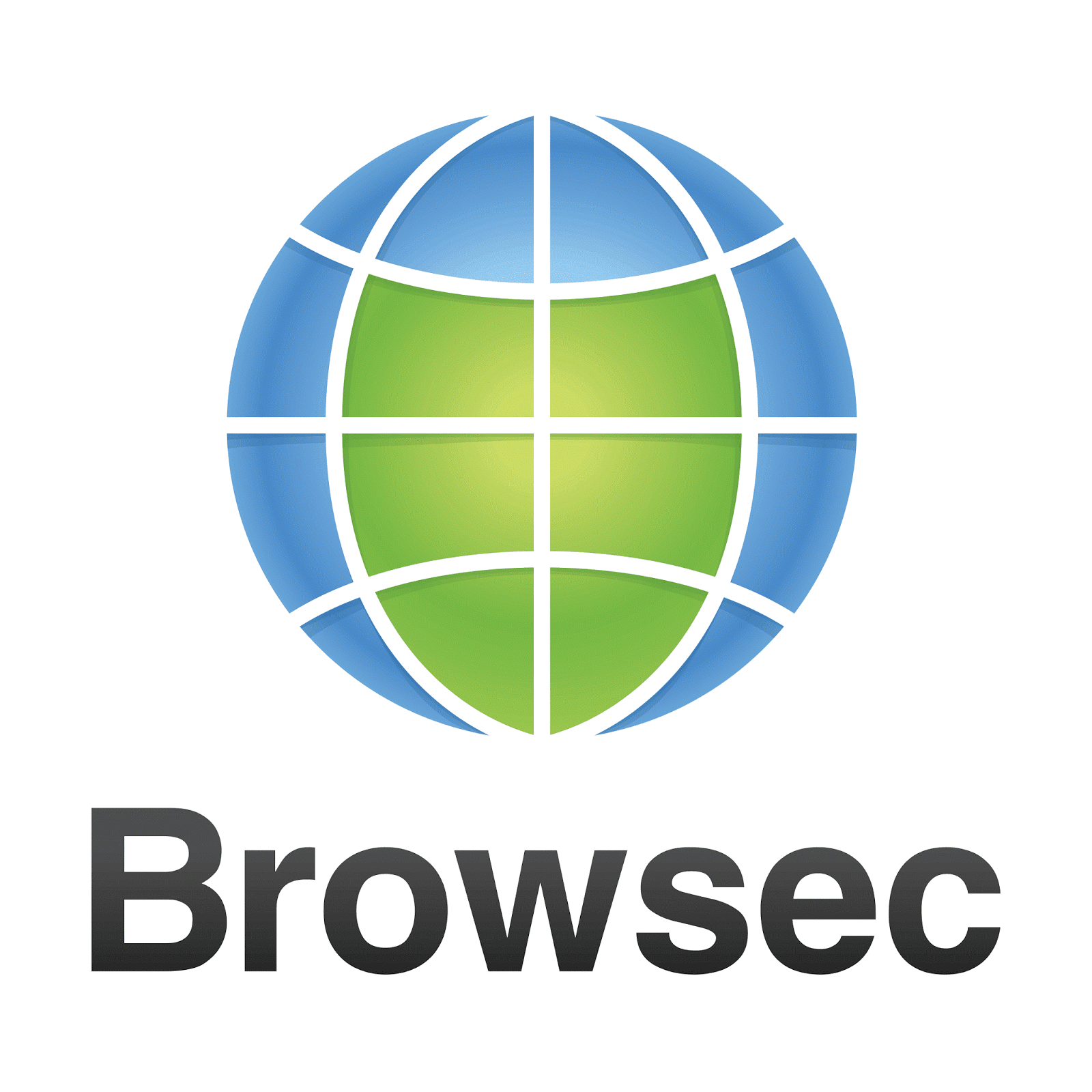 Установка расширения browsec vpn для яндекс.браузера