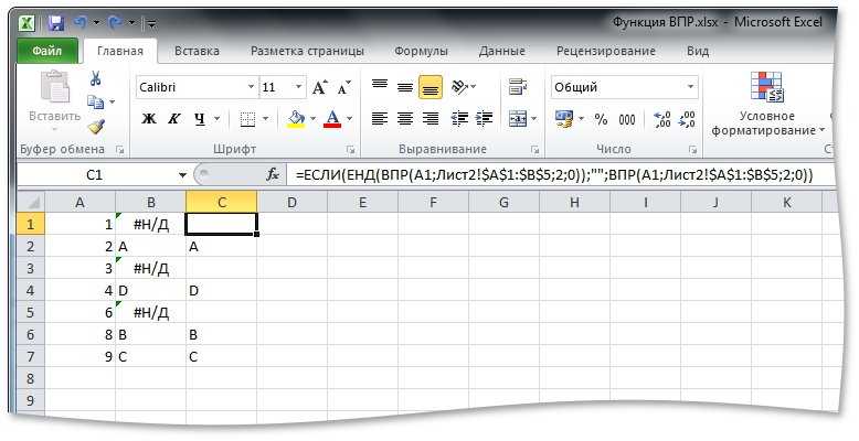 Картинки ВПР ФОРМУЛА EXCEL ПРИМЕР