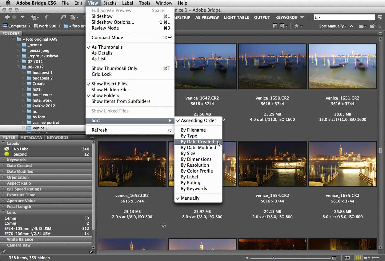 Лучшие программы для просмотра и упорядочивания фотоснимков на компьютере Топ-11 сервисов для сортировки фотографий для оптимизации домашних фотоархивов