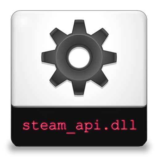 Исправление ошибки «steam_api.dll отсутствует»