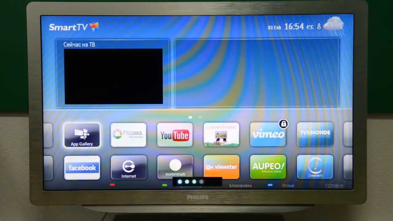 Как обновить прошивку на телевизоре samsung smart tv через интернет и флешку