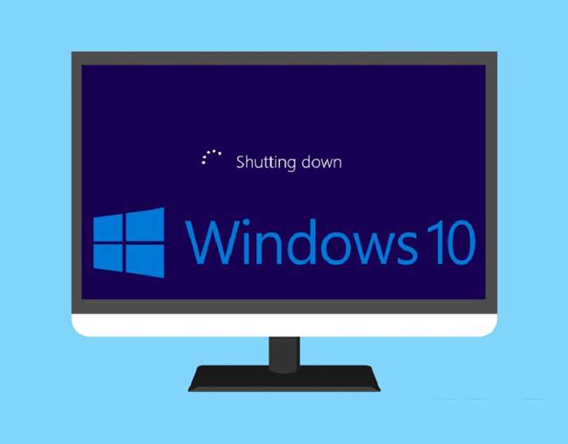 Fix: vpn error 809 on windows 10/11