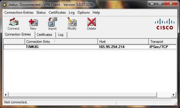 Настройка vpn-подключения: windows 10, l2tp/ipsec | expressvpn
