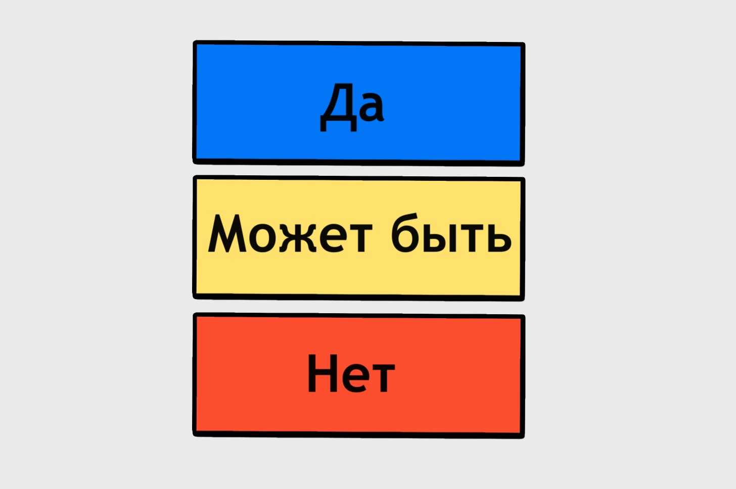 Квантовый компьютер :: как устроен? как программировать? уже? :: блог вастрик.ру