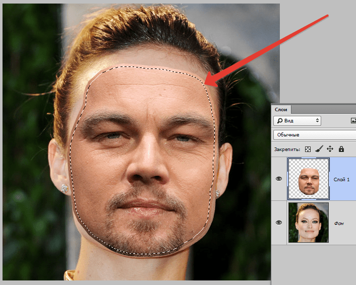 Лучшие приложения для обработки фото: редактор фигуры и ретушь лица