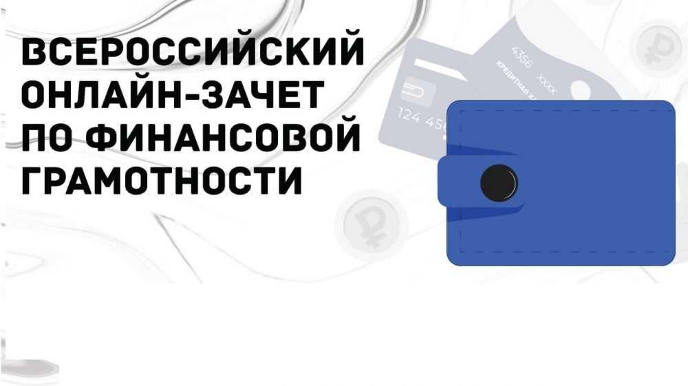 Фсбу 6/2020. шпаргалка. видео примеры в бухгалтерии 3.0