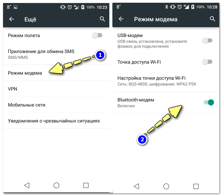 Connectify hotspot скачать бесплатно на русском языке для windows