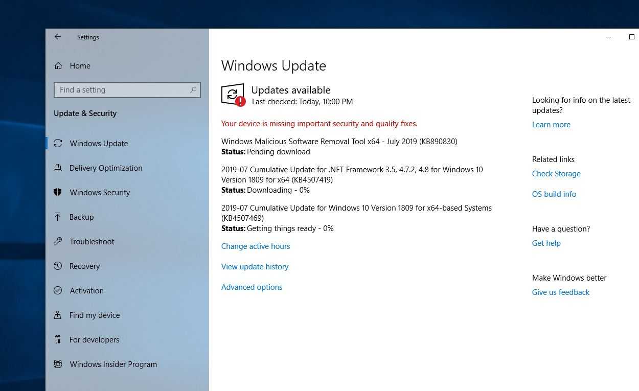 Update how. Windows 10 update. Виндовс апдейт. Update for Windows 10. Win 10 Updater.