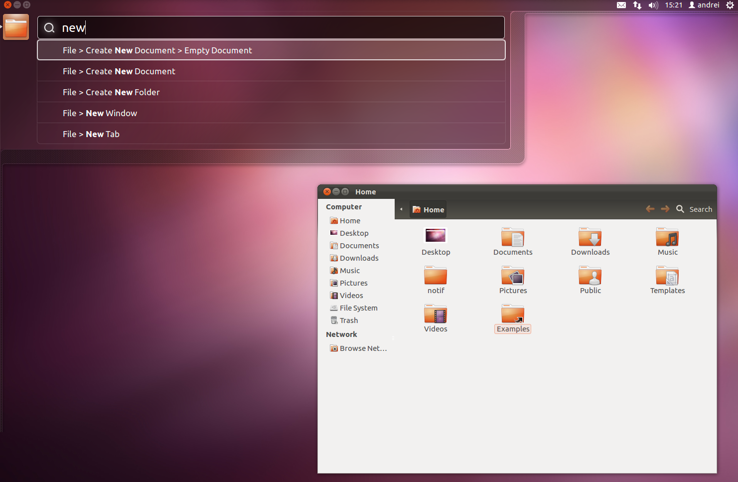Ubuntu rust ide фото 102