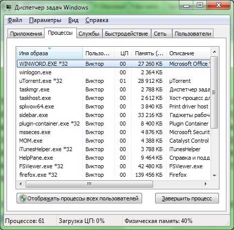 Как запустить командную строку windows 10 | запуск cmd с правами администратора