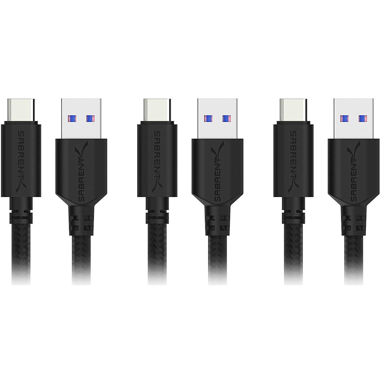 Usb 2.0 usb 3.2 gen1. USB 3.2 gen2 Type-c. USB 3.2 gen1 Micro-b. USB C 3.2 gen1. USB Gen Type 3.0 кабель c 750.