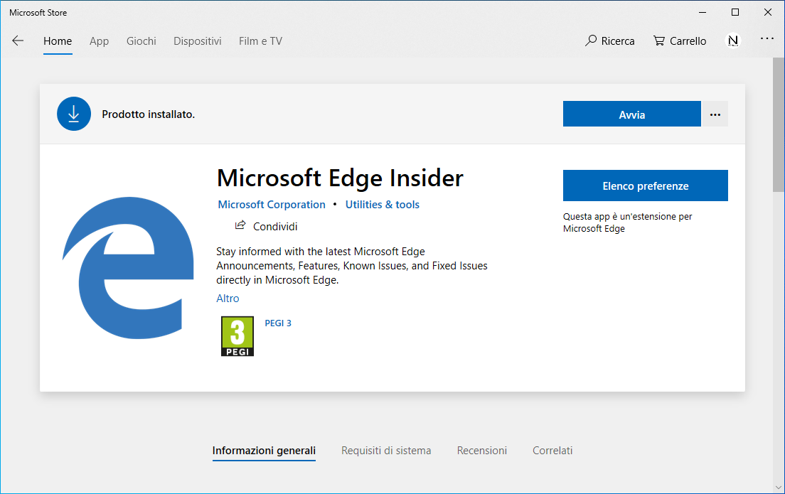 Microsoft Edge — новое детище Microsoft Word, браузер, пришедший на смену IE и отлично подходящий для серфинга по интернету В статье вы сможете познакомиться с преимуществами и особенностями нового браузера, тонкостями работы с ним: установка и удаление п