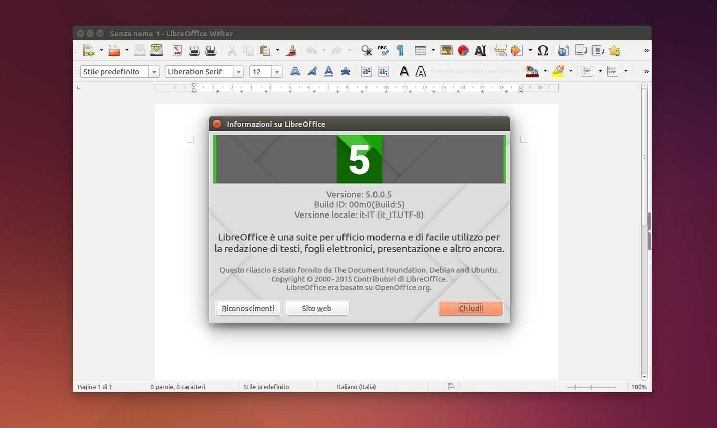 5 способов установки программ в ubuntu. пошаговые инструкции • игорь позняев