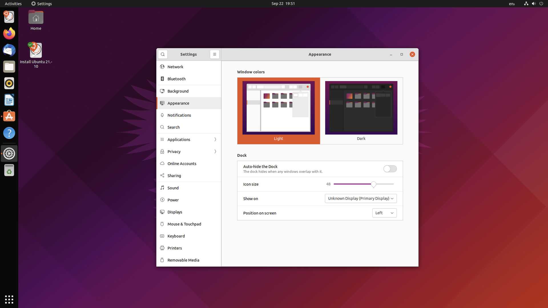 Прошивка android в ubuntu c помощью adb/fastboot • android +1