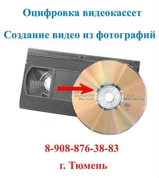 Как оцифровать видеокассету? сколько стоит оцифровать видеокассету :: syl.ru