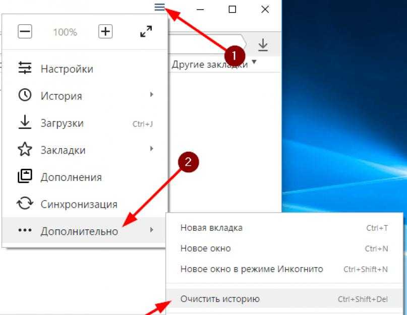 История браузера microsoft edge. Очистить историю браузера. История браузера очистить историю. Очистить историю браузера на компьютере. История браузера на компьютере.