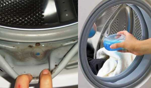 Постирал флешку в стиральной машине - что делать, будет ли она работать после стирки, как разобрать и высушить ее?