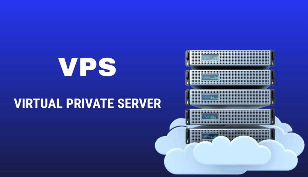 Ключевые моменты при выборе VPS сервера
