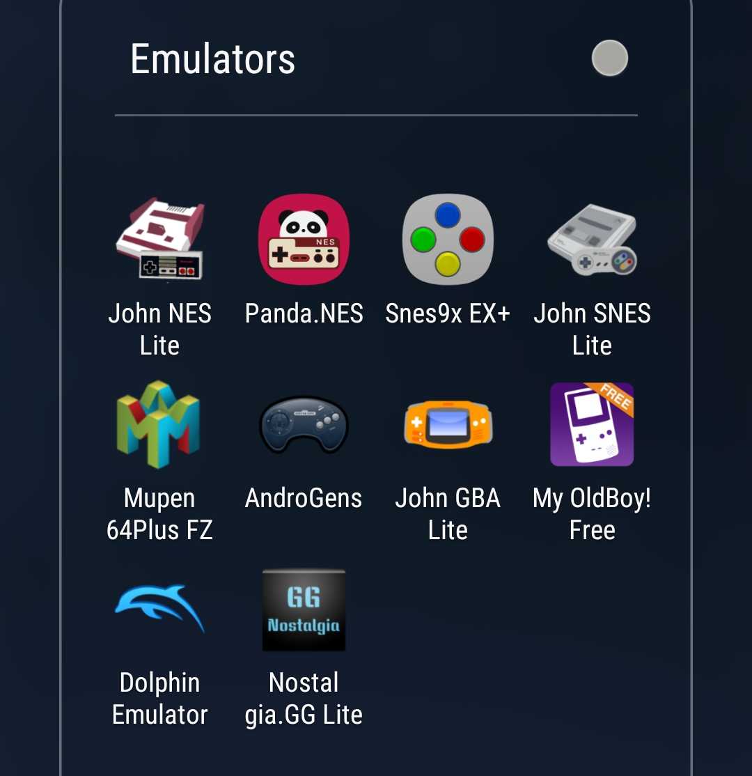 Эмулятор консольных игр. Эмулятор операционной системы для андроид. Android 5.0 эмулятор. Эмулятор андроид на ПК. Лучший эмулятор.