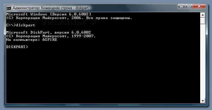 Как сделать загрузочную флешку. установка windows c флешки – mediapure.ru