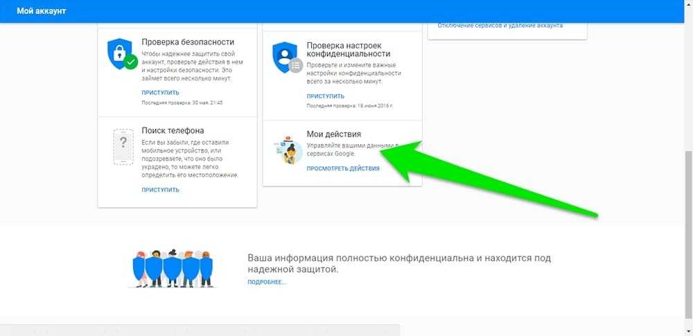 Найти через гугл аккаунт. Google поиск телефона через аккаунт. Как найти телефон через гугл. Найти мой аккаунт. Мой аккаунт телефона.