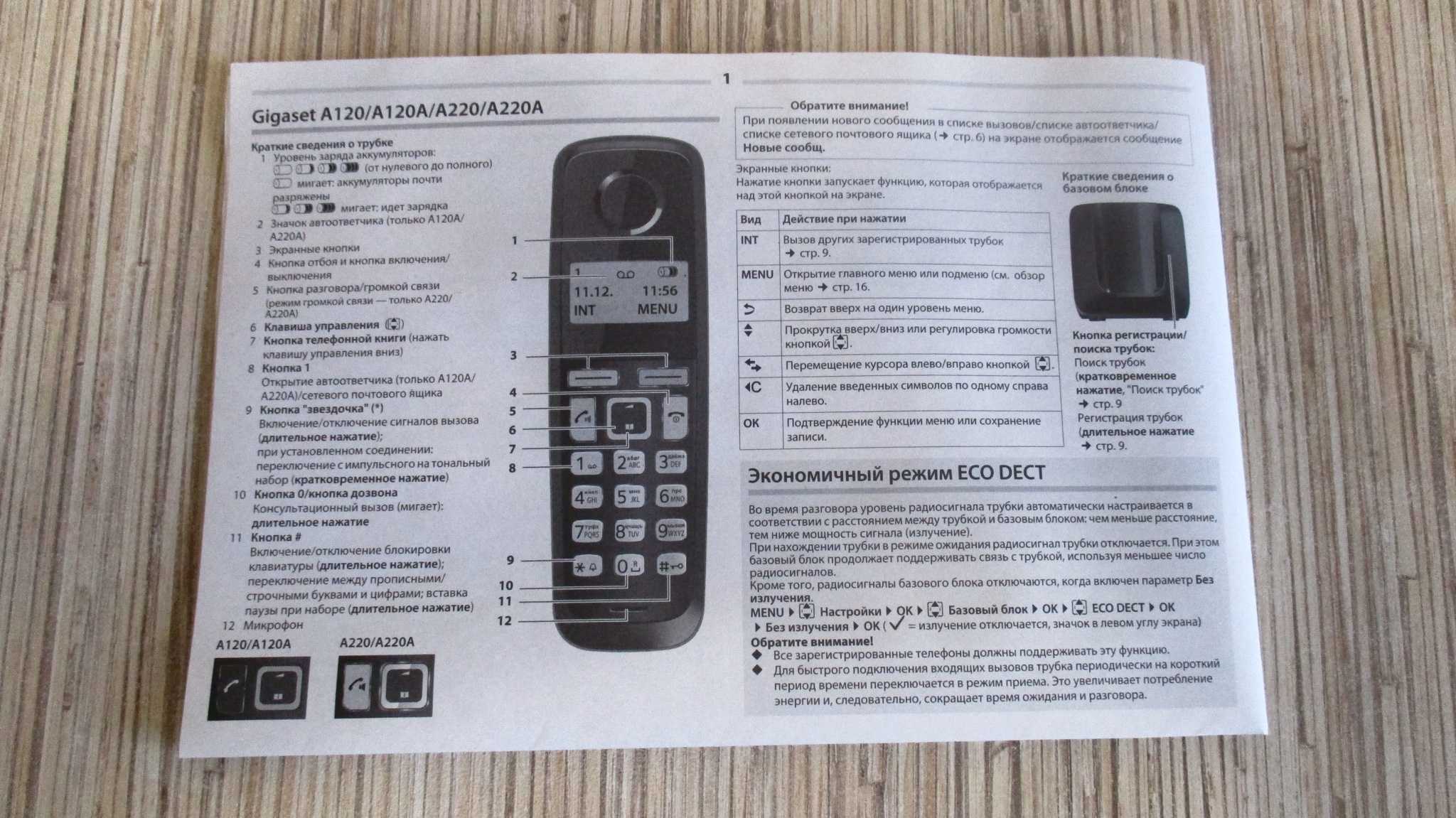 Как перевести телефон в тональный режим (тоновый режим)? - androfon.ru